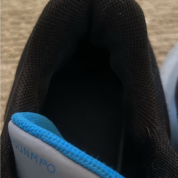 Men’s nike great condition - Picture 4 of 7